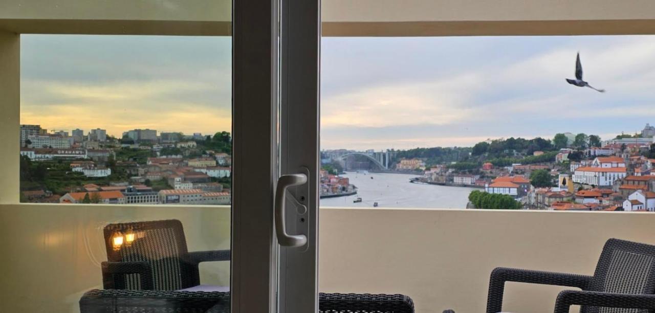 We Are Tourist Vila Nova de Gaia
