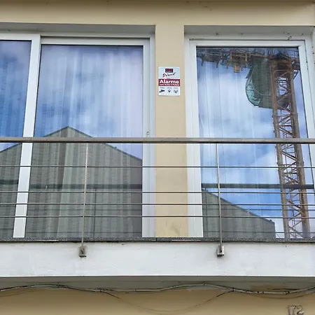 We Are Tourist Apartment Vila Nova de Gaia Exterior photo