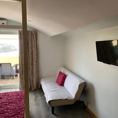 We Are Tourist Apartment Vila Nova de Gaia Exterior photo