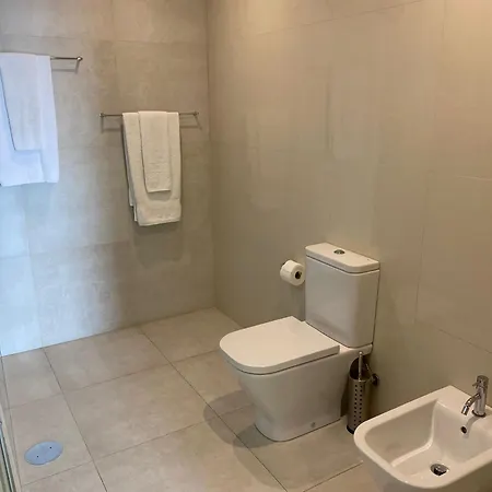 We Are Tourist Apartment Vila Nova de Gaia Exterior photo