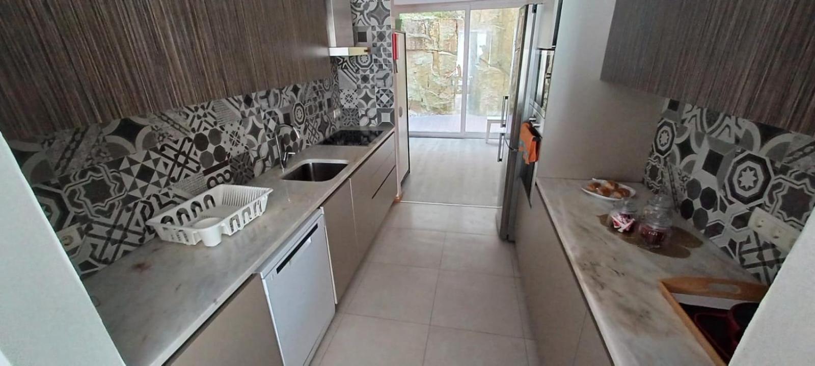 We Are Tourist Homestay Vila Nova de Gaia