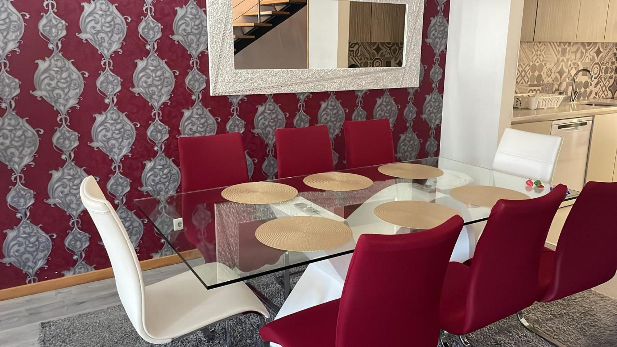 Homestay We Are Tourist Vila Nova de Gaia