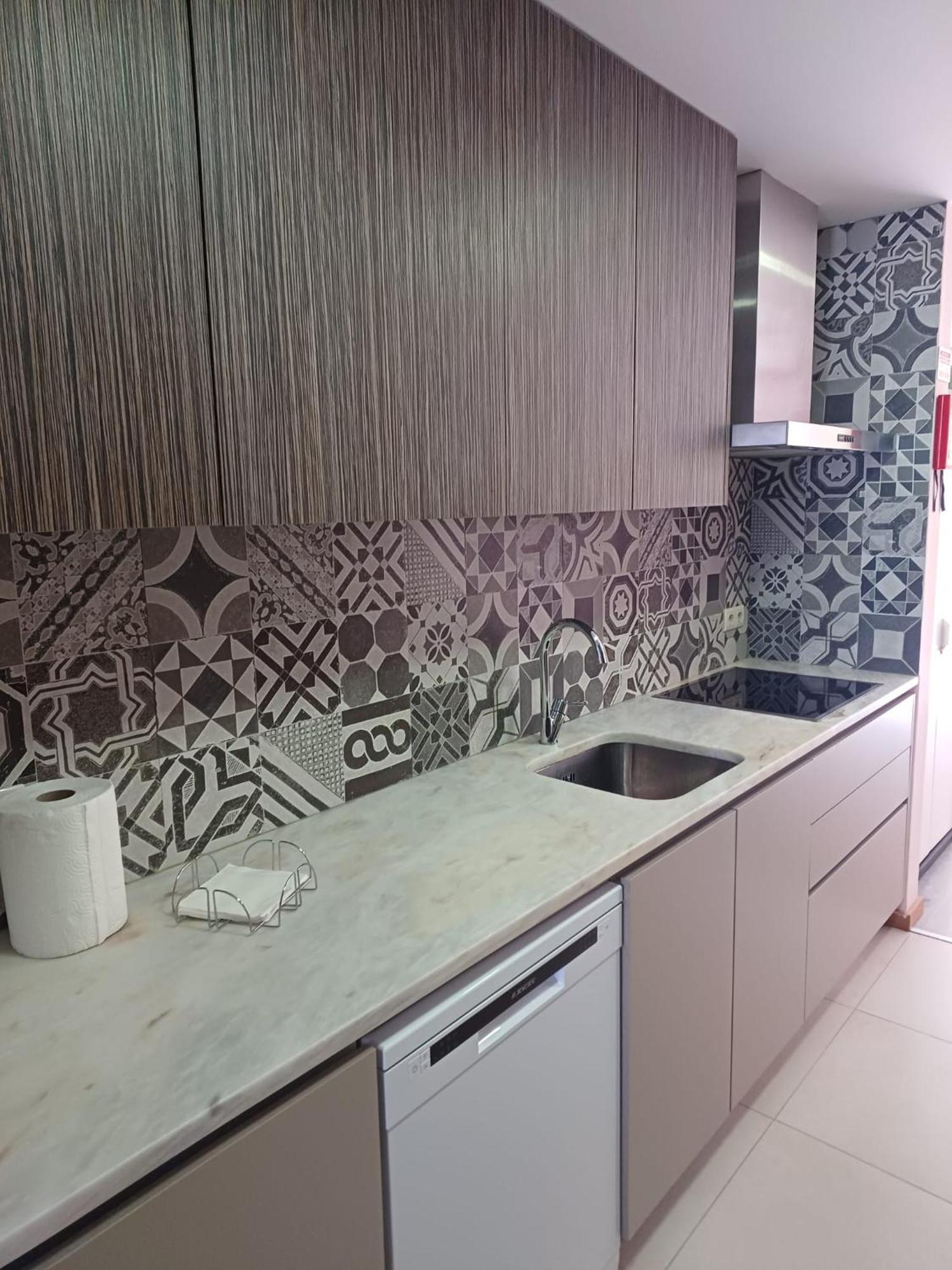 Homestay We Are Tourist Vila Nova de Gaia